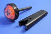 H&LE SEAT ADJUSTABLEUSTER - image 2