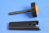 H&LE SEAT ADJUSTABLEUSTER - image 3