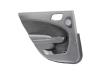 PANELASSY REAR DOOR TRIM - image 1