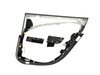 PANELASSY REAR DOOR TRIM - image 2