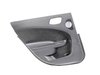 PANELASSY REAR DOOR TRIM - image 3