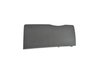 AIRBAG STEERING CLMN OPEN - image 4