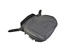 COVER FRONT SEAT CUSHION - image 1