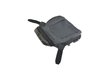 COVER FRONT SEAT CUSHION - image 2