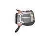 COVER FRONT SEAT CUSHION - image 3