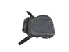 COVER FRONT SEAT CUSHION - image 4