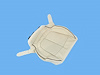 COVER FRONT SEAT CUSHION - image 1