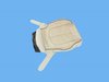 COVER FRONT SEAT CUSHION - image 2