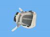 COVER FRONT SEAT CUSHION - image 3
