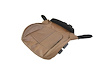 COVER FRONT SEAT CUSHION - image 1