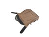 COVER FRONT SEAT CUSHION - image 2