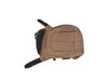 COVER FRONT SEAT CUSHION - image 4