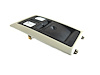 CONSOLE OVERHEAD - image 1