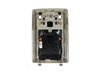 CONSOLE OVERHEAD - image 2