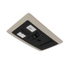 HOUSING OVERHEAD - image 2
