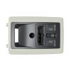 HOUSING OVERHEAD - image 1