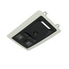 HOUSING OVERHEAD - image 3