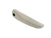 ARMREST SECOND ROW - image 1