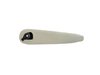 ARMREST SECOND ROW - image 3