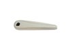 ARMREST SECOND ROW - image 4