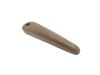 ARMREST SECOND ROW - image 1