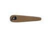 ARMREST SECOND ROW - image 3