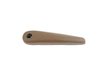 ARMREST SECOND ROW - image 4