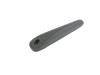 ARMREST SECOND ROW - image 1