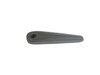 ARMREST SECOND ROW - image 4