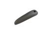 ARMREST SECOND ROW - image 1