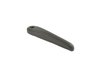 ARMREST SECOND ROW - image 2