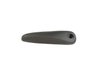 ARMREST SECOND ROW - image 4