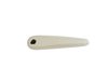 ARMREST SECOND ROW - image 4