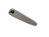 ARMREST SECOND ROW - image 2
