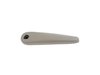 ARMREST SECOND ROW - image 4