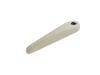 ARMREST SECOND ROW - image 1