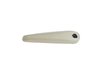 ARMREST SECOND ROW - image 4