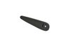 ARMREST SECOND ROW - image 2