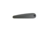 ARMREST SECOND ROW - image 4