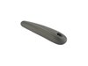 ARMREST SECOND ROW - image 2