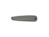 ARMREST SECOND ROW - image 4