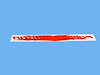 DECAL TAILGATE - image 1