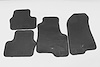 MAT FLOOR - image 1