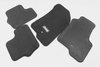 MAT FLOOR - image 2