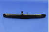 BAR LIGHT SUPPORT - image 1