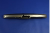BAR LIGHT SUPPORT - image 1