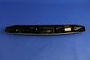 BAR LIGHT SUPPORT - image 2