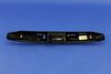 BAR LIGHT SUPPORT - image 3