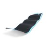 DECAL - image 3