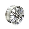WHEEL ALUMINUM - image 3